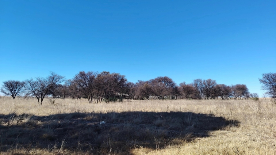 Commercial Property for Sale in Sasolburg Rural Free State